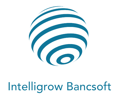 Intelligrow Bancsoft